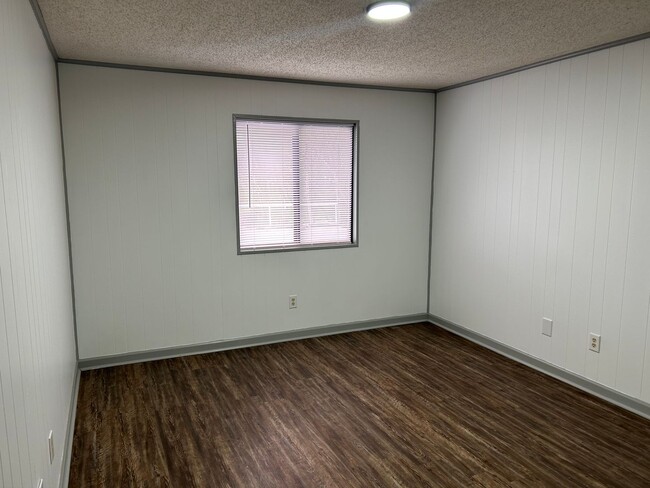 Interior Photo - Trac II Apartments at JSU Rentals