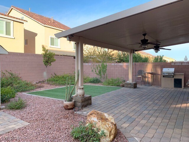 Building Photo - 5972 Atlantis Dream Ave