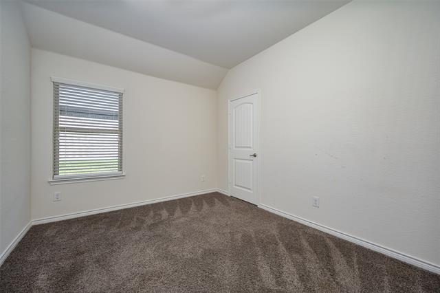 Building Photo - 3108 Dominion St