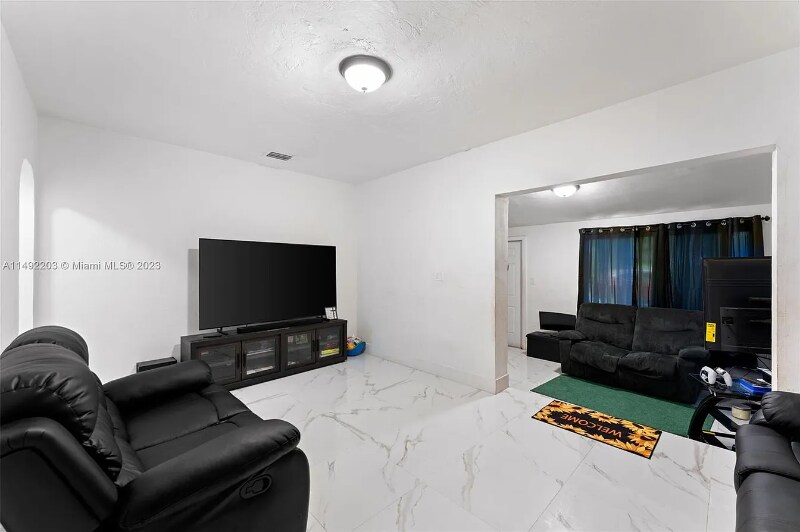 Building Photo - 2251 NW 94th St