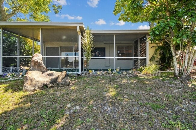 Building Photo - 3513 Landale Dr