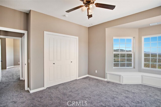 Building Photo - 35700 Trabuco Dr