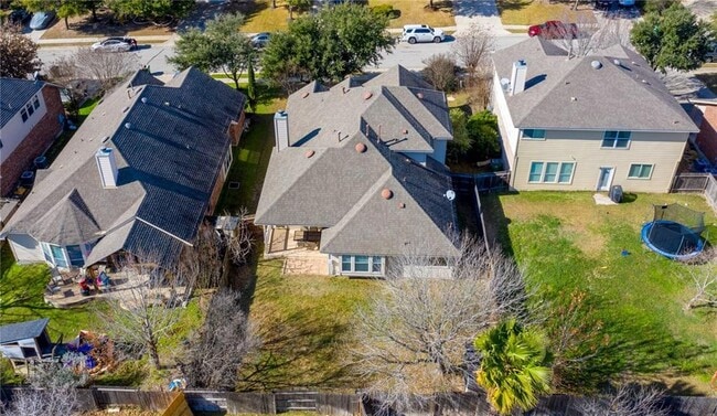 Building Photo - 19321 Gale Meadow Dr