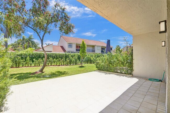 Building Photo - 21382 Marina Cove Cir