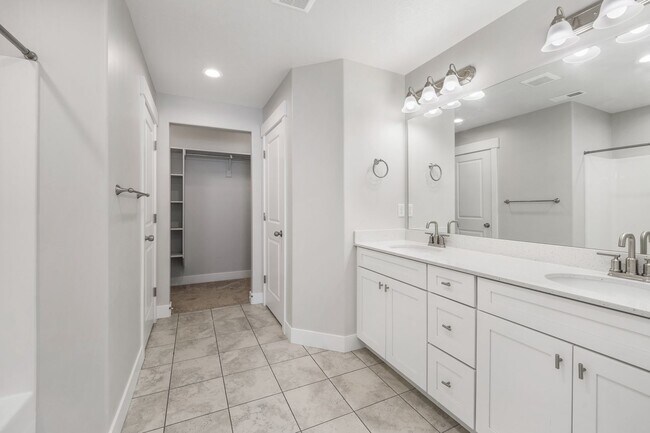 Building Photo - 3856 W 1650 N