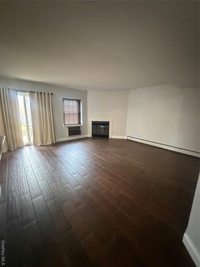 Building Photo - 1 Lexington Hills Rd