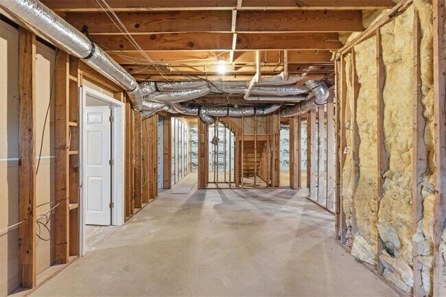 Building Photo - 3986 Fox Glen Dr