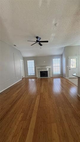 Building Photo - 7833 Lancelot Rd