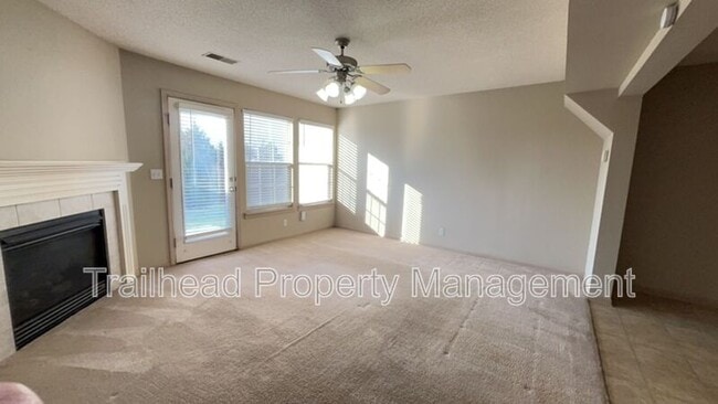 Building Photo - 4419 NE 83rd St