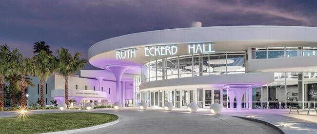 Building Photo - 4950 Gulf Blvd