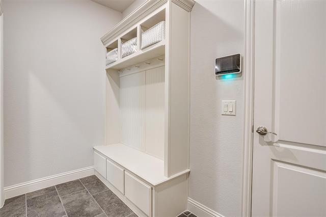 Building Photo - 458 Mesquite Grove Rd