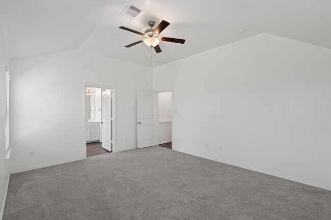 Building Photo - 25702 Bottlebrush Sedge St