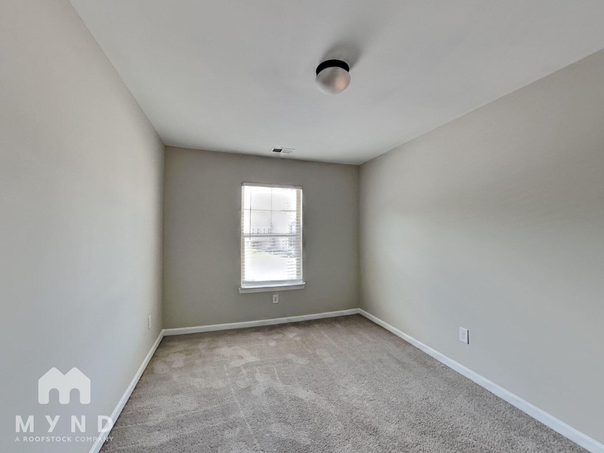 Building Photo - 3465 Shoal Oak Ct
