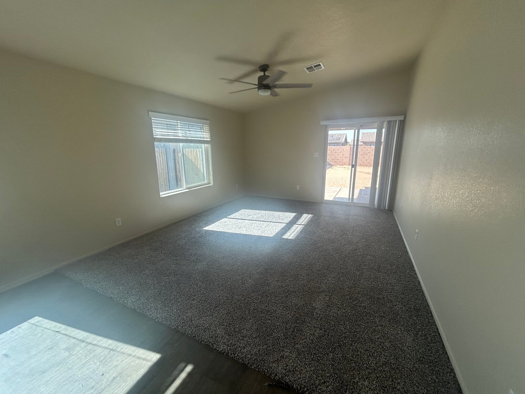 Building Photo - 7826 E 44th Pl