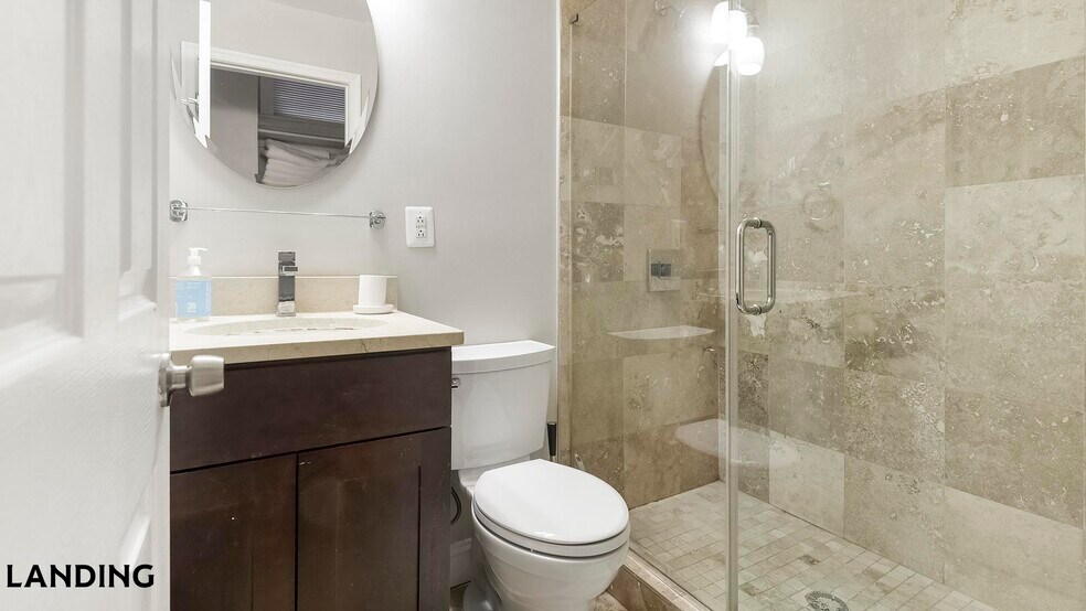 Building Photo - 617 W Lexington St