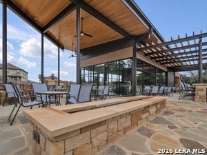 Building Photo - 3405 Copper Acres
