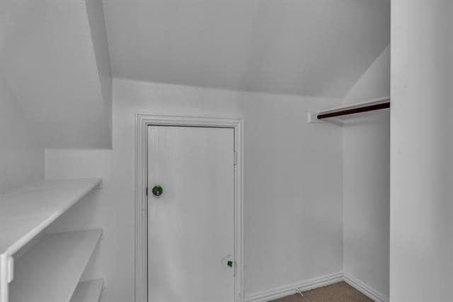 Building Photo - 108 Crystal Brooke