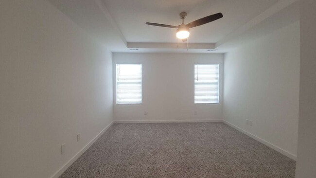 Building Photo - $500 off one month!! Section 8 Accepted!!! "Chic 3-Bed Oasis with Granite Elegance - 1720 Sq. Ft....