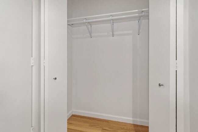 Building Photo - Modern 2B/2B with Parking | Minutes to Brookland Metro, Catholic University, MedStar & Children’s...