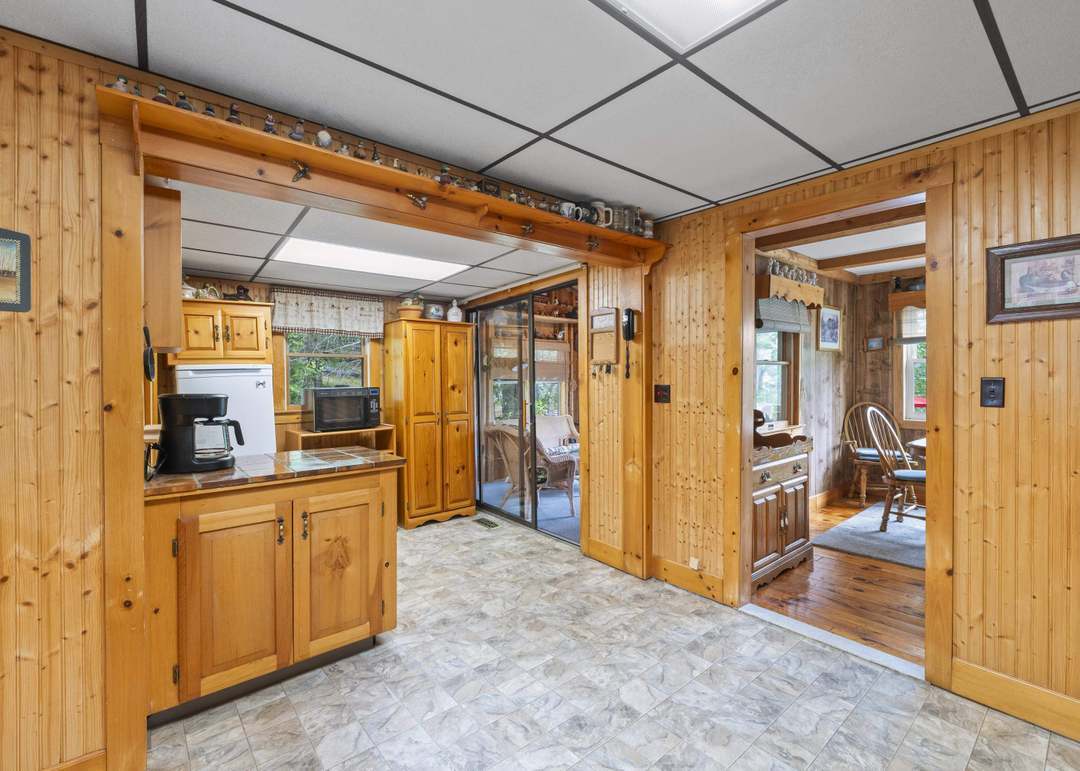 Building Photo - 7 Kincaid Ln