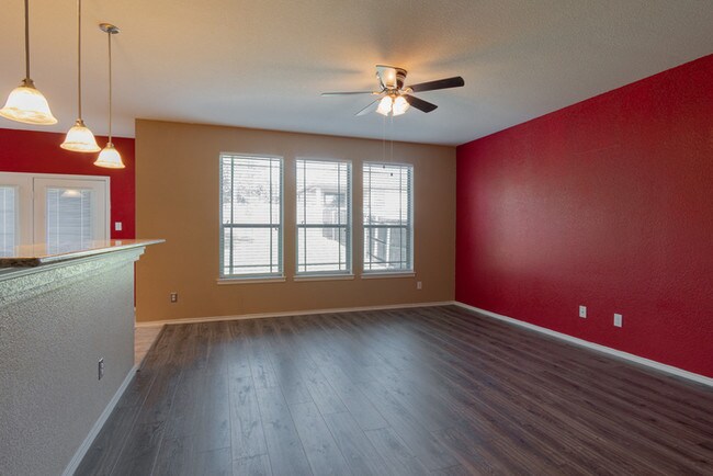Building Photo - Gorgeous two story house