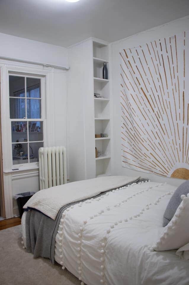 Building Photo - 3623 T St NW