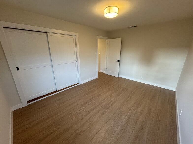 Bedroom 2 - 3185 Oriole Dr