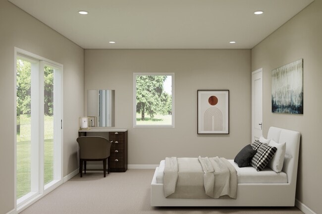 Building Photo - 1504 Chrisway Dr