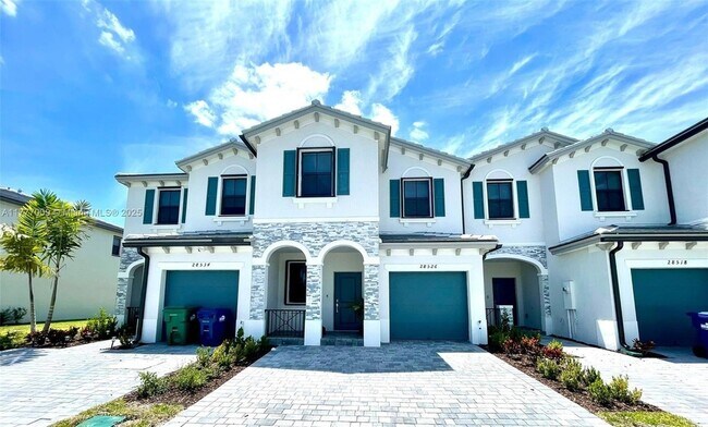 Primary Photo - 28526 SW 134th Ave