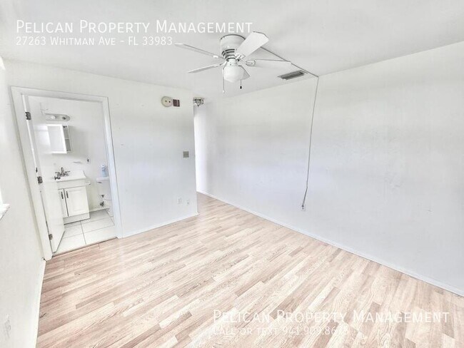 Building Photo - 27263 Whitman Ave