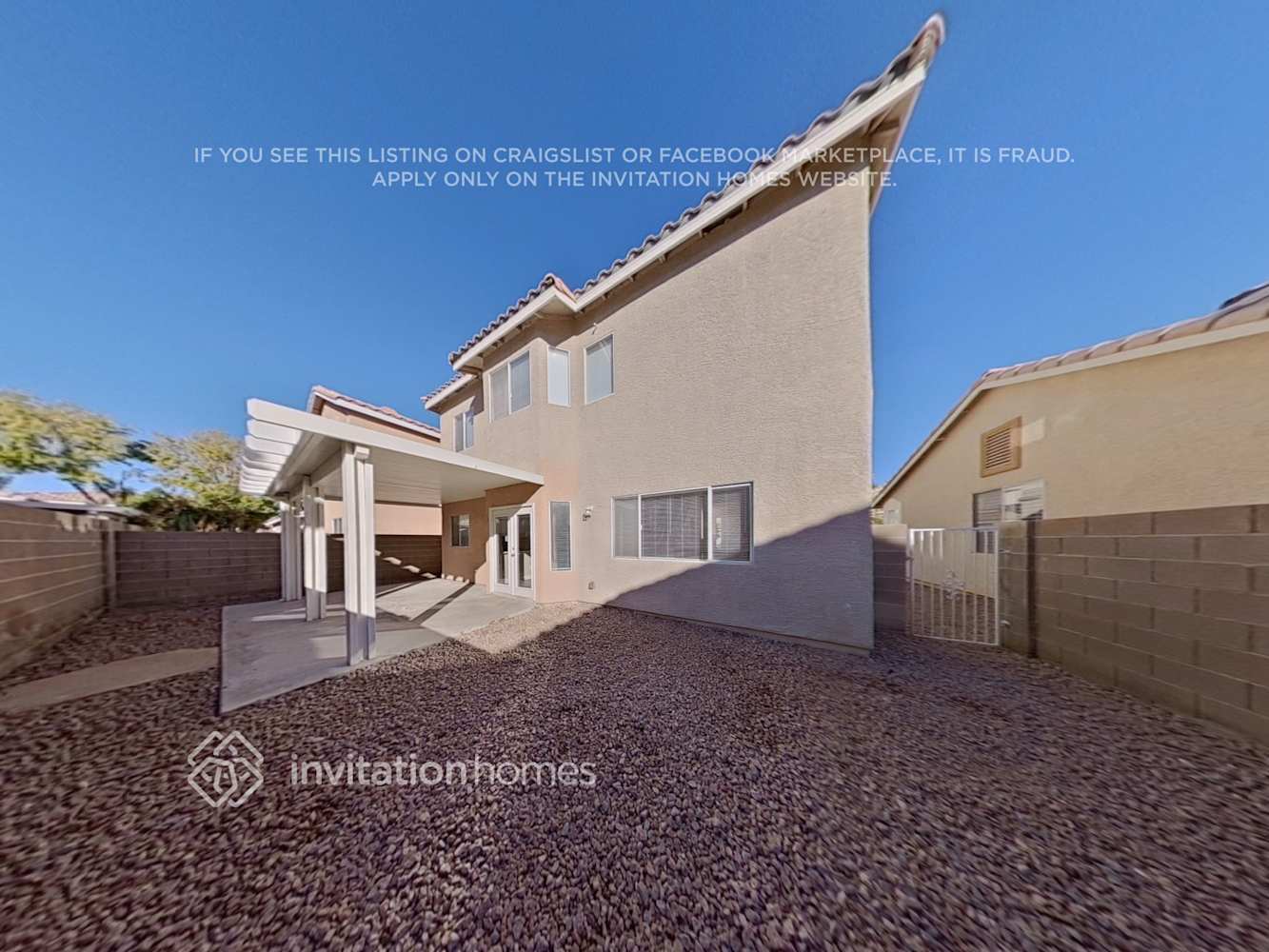 Building Photo - 903 Clear Diamond Ave