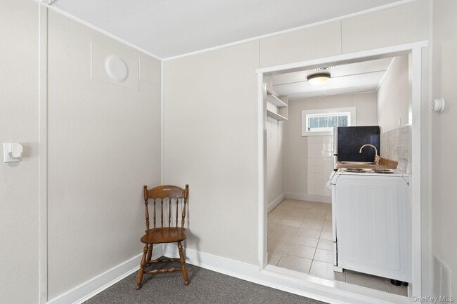 Building Photo - 744 Milltown Rd