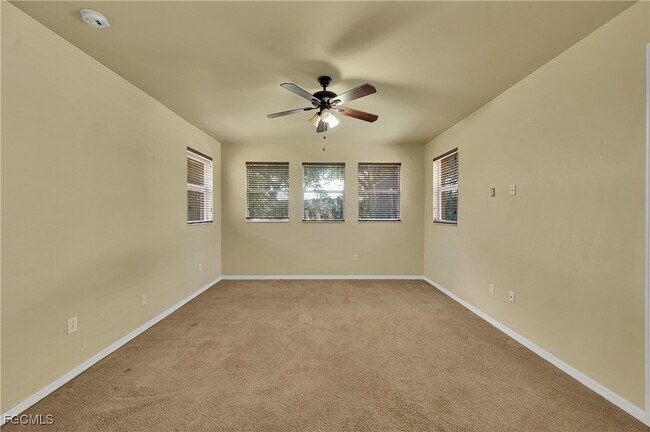 Building Photo - 12960 Seaside Key Ct