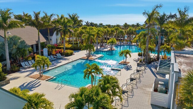 Building Photo - 14208 Lacebark Ln