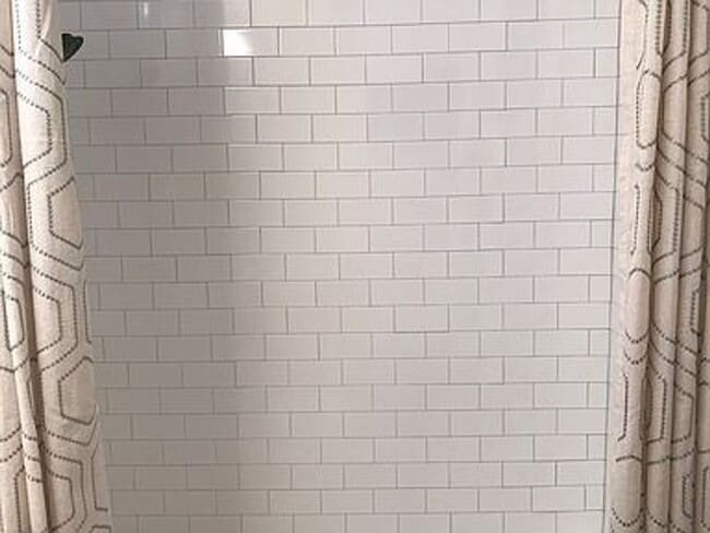 Building Photo - Long Term Rental- Lake Haus B7