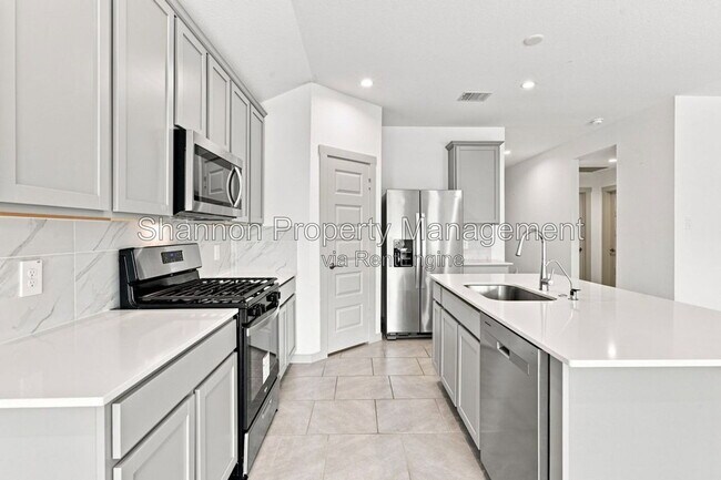 Building Photo - 6906 Aspen Highlands Ct