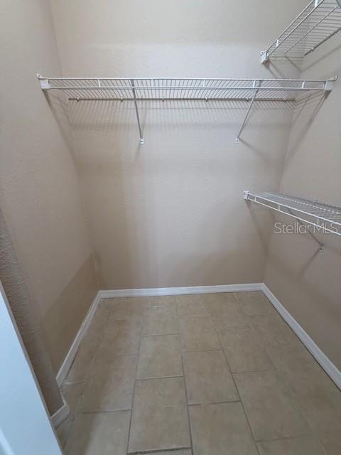 Building Photo - 5611 Bidwell Pkwy