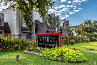 Building Photo - Village at the Crossroads
