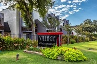 Building Photo - Village at the Crossroads