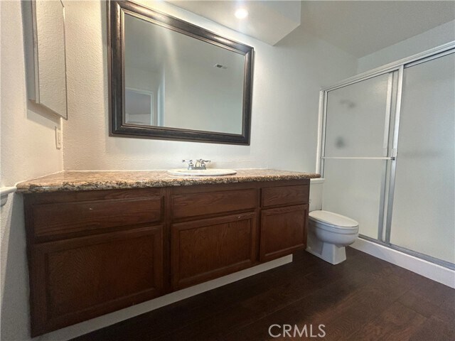 Building Photo - 1170 Strawberry Ln