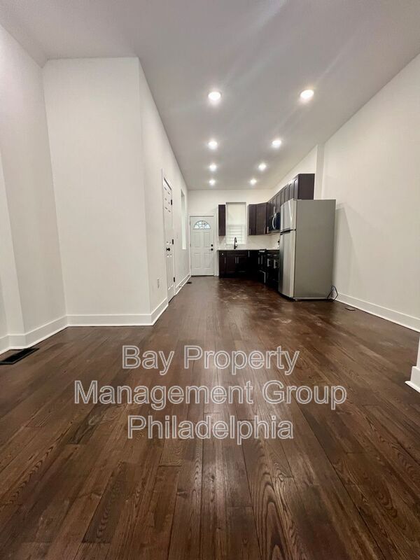 Building Photo - 2830 W Harold St