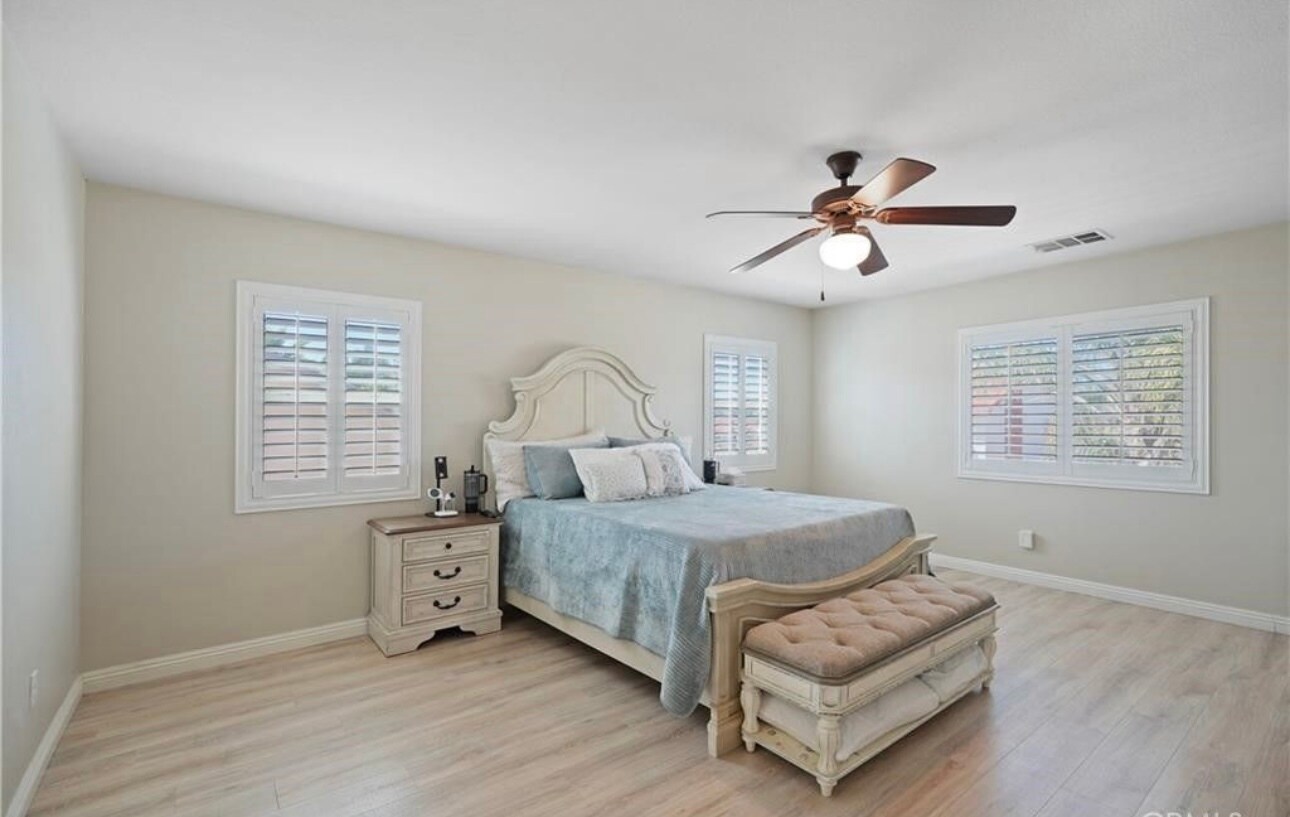 Building Photo - 29851 Fox Creek Dr