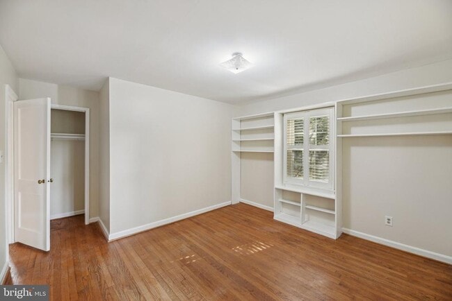 Building Photo - 6716 Conley Rd