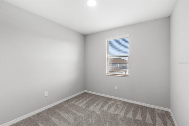 Building Photo - 15977 Grafton Wy