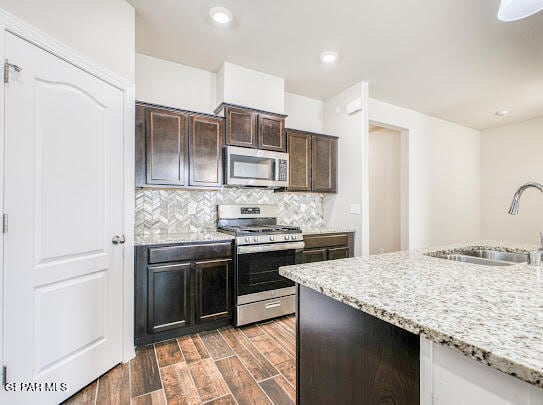 Building Photo - 5469 Limestone Dr