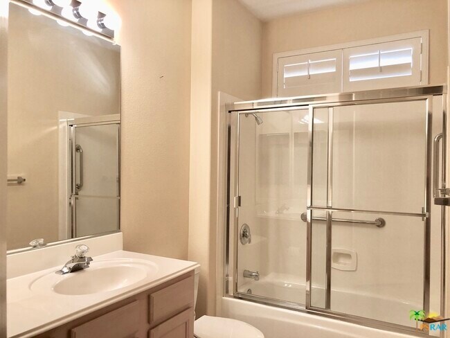 Building Photo - 78817 Abalone Way