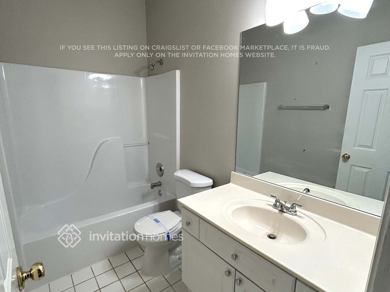 Building Photo - 6190 Ivey Springs Chase