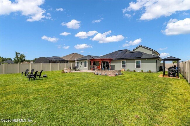 Building Photo - 3142 Valiant Ct