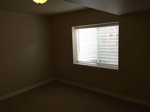 Building Photo - 6058 Cumbre Vista Wy