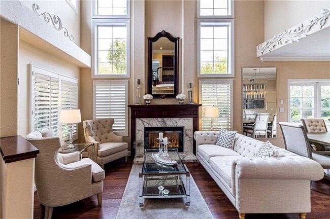 Building Photo - STUNNING "RANCHO CIELO" HOME